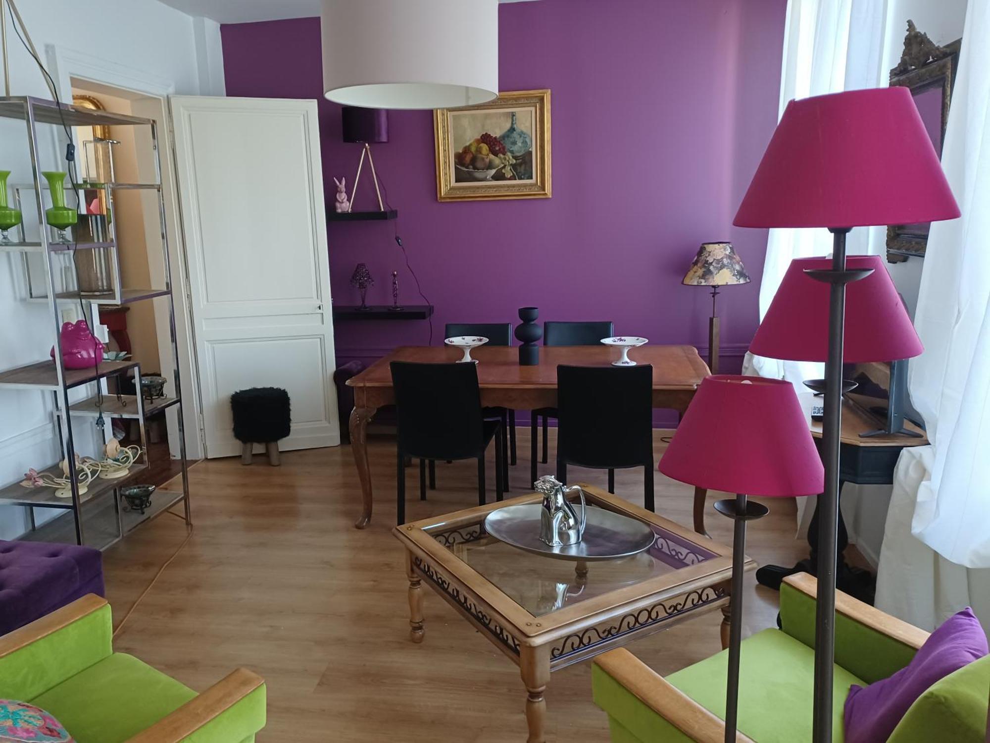 Demeure En Seine - Gites Et Chambres D'Hote En Bord De Seine Кодебек-ан-Ко Стая снимка
